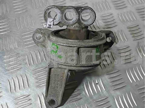 Новое Opel Zafira, 2003 г., OEM 90538547, арт. 021384