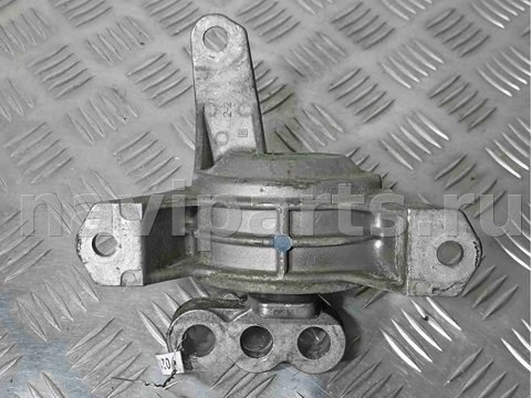 Новое Opel Zafira, 2003 г., OEM 90538547, арт. 021384, фото 2