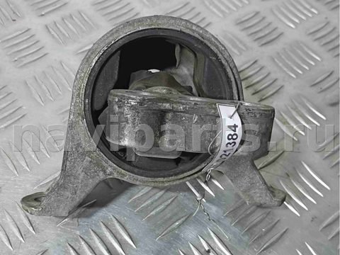 Новое Opel Zafira, 2003 г., OEM 90538547, арт. 021384, фото 4