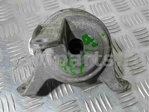 Новое Opel Zafira, 2003 г., OEM 90538547, арт. 021384, фото 5