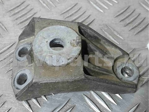 Новое Opel Vectra, 1999 г., OEM 9227943, арт. 021832