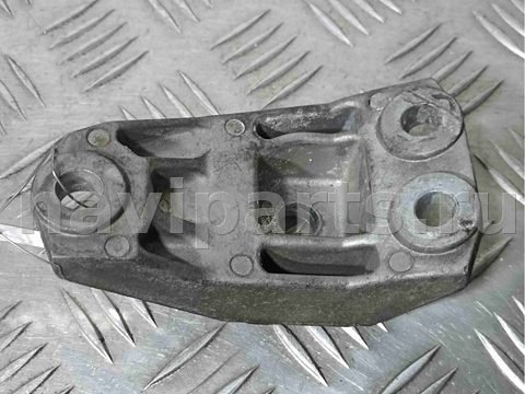 Новое Opel Vectra, 1999 г., OEM 9227943, арт. 021832, фото 2