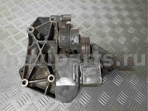 Кронштейн двигателя Opel Vectra, 1999 г., OEM 90502770, арт. 022019, фото 5
