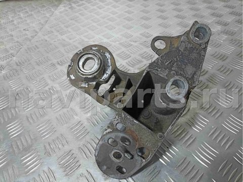 Кронштейн двигателя Volkswagen Passat, 2002 г., OEM 8e0199351a, арт. 022221, фото 3