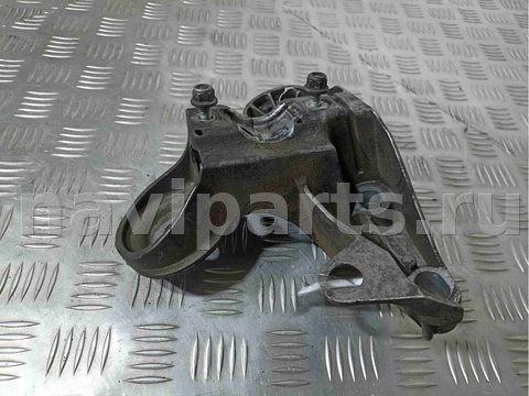 Кронштейн двигателя Volkswagen Passat, 2002 г., OEM 8e0199351a, арт. 022221, фото 5
