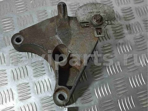 Новое Opel Vectra, 2006 г., OEM 13178661, арт. 022369
