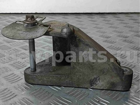 Новое Opel Vectra, 2006 г., OEM 13178661, арт. 022369, фото 3