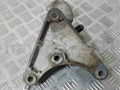 Новое Opel Vectra, 2006 г., OEM 13178661, арт. 022369, фото 4