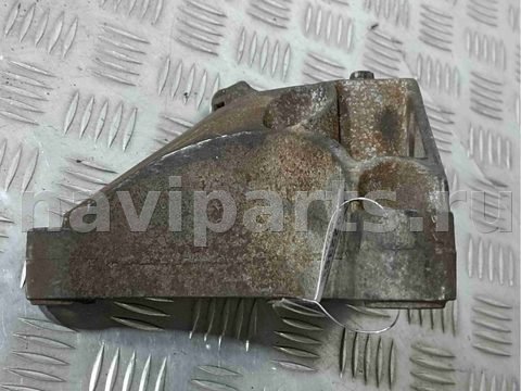 Новое Opel Vectra, 2006 г., OEM 13178661, арт. 022369, фото 5
