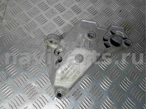 Новое Skoda Octavia, 2000 г., OEM 038199207h, арт. 023019