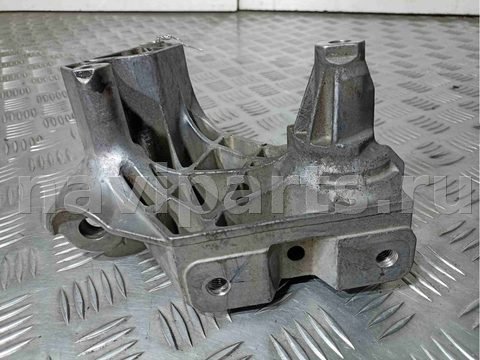 Новое Skoda Octavia, 2000 г., OEM 038199207h, арт. 023019, фото 3