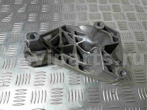 Новое Skoda Octavia, 2000 г., OEM 038199207h, арт. 023019, фото 4