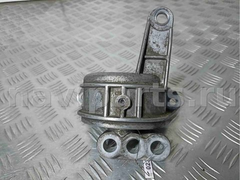 Новое Opel Zafira, 2003 г., OEM 90538547, арт. 023066