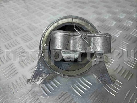 Новое Opel Zafira, 2003 г., OEM 90538547, арт. 023066, фото 2