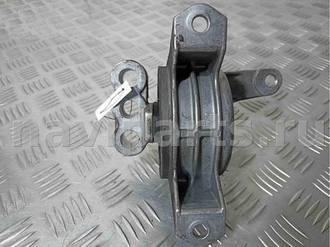 Новое Opel Zafira, 2003 г., OEM 90538547, арт. 023066, фото 3