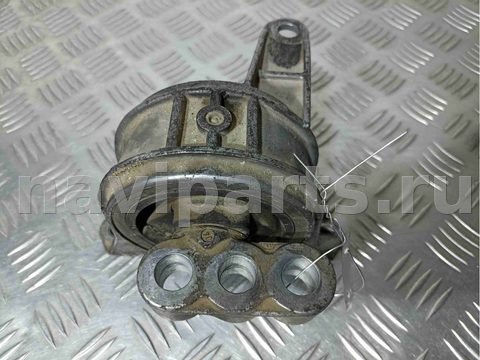 Новое Opel Astra, 2002 г., OEM 90538547, арт. 023560-1