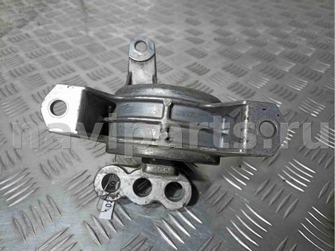 Новое Opel Astra, 2002 г., OEM 90538547, арт. 023560-1, фото 2