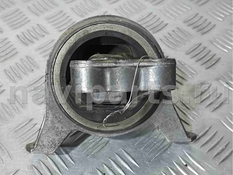 Новое Opel Zafira, 2003 г., OEM 90538547, арт. 023560, фото 5