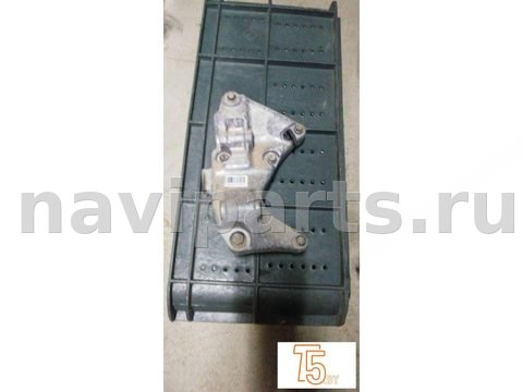 Новое Volvo XC90, 2018 г., OEM 31401517, арт. 0244_2, фото 2