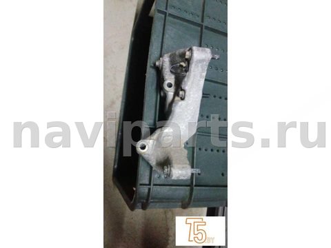 Новое Volvo S60, 2018 г., OEM 31401517, арт. 0244_5