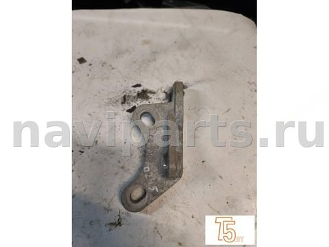 Новое Volvo V90, 2018 г., OEM 31325812, арт. 0245_11