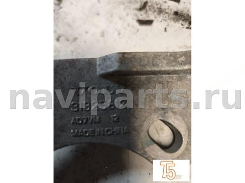Новое Volvo V60, 2018 г., OEM 31325812, арт. 0245_17, фото 4