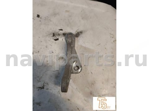 Новое Volvo V60 Cross Country, 2018 г., OEM 31325812, арт. 0245_20, фото 3