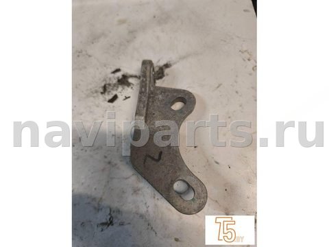 Новое Volvo V90 Cross Country, 2017 г., OEM 31325812, арт. 0245_23, фото 2