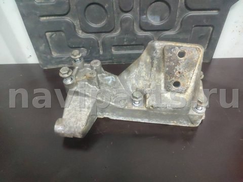 Новое Iveco Daily, 2006 г., OEM 504050580, арт. 029S310425