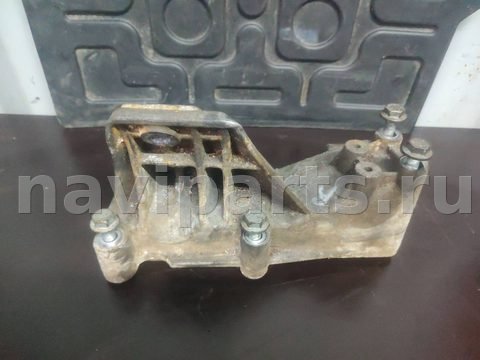 Новое Iveco Daily, 2006 г., OEM 504050580, арт. 029S310425, фото 2