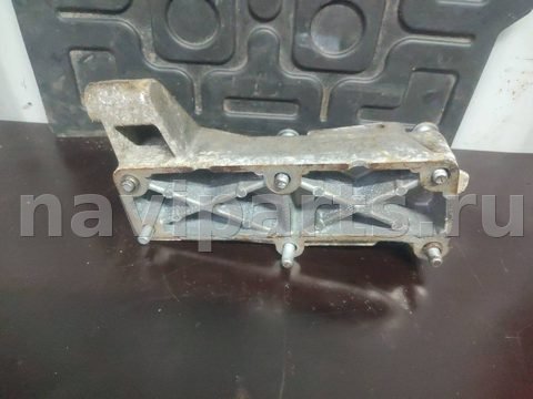 Новое Iveco Daily, 2006 г., OEM 504050580, арт. 029S310425, фото 3