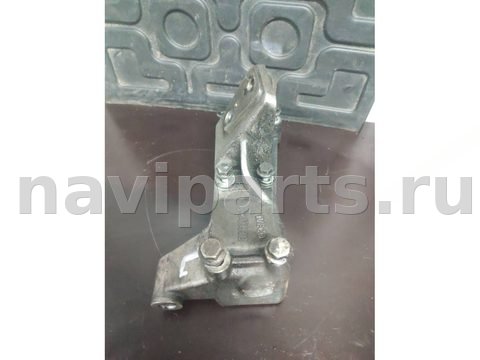Новое Iveco Daily, 2006 г., OEM 504050582, арт. 029S310426, фото 3