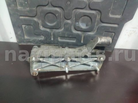 Новое Iveco Daily, 2006 г., OEM 504050582, арт. 029S310426, фото 4