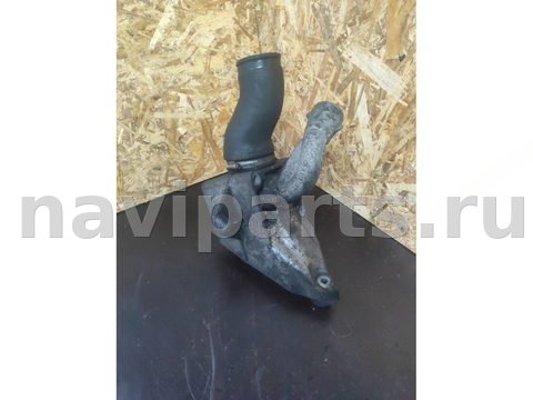 Новое Mercedes Vito W639, 2006 г., OEM A6462230004, арт. 029S310622