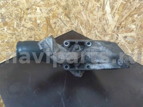 Новое Mercedes Vito W639, 2006 г., OEM A6462230004, арт. 029S310622, фото 4