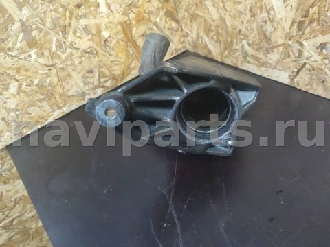 Новое Mercedes Vito W639, 2006 г., OEM A6462230004, арт. 029S310622, фото 5