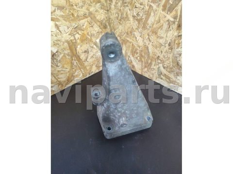 Новое Mercedes Vito W639, 2006 г., OEM A6462230804, арт. 029S310624