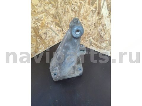 Новое Mercedes Vito W639, 2006 г., OEM A6462230804, арт. 029S310624, фото 2