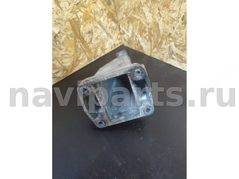 Новое Mercedes Vito W639, 2006 г., OEM A6462230804, арт. 029S310624, фото 3