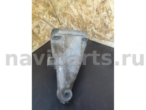 Новое Mercedes Vito W639, 2006 г., OEM A6462230804, арт. 029S310624, фото 4