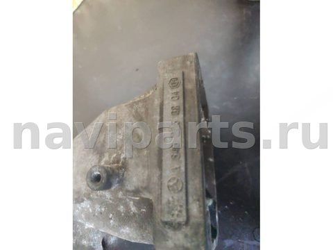 Новое Mercedes Vito W639, 2006 г., OEM A6462230804, арт. 029S310624, фото 5