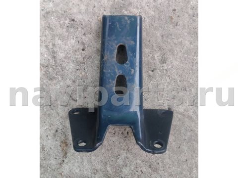 Новое Iveco Daily, 2017 г., OEM 5801568665, арт. 029S313252