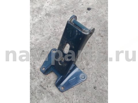 Новое Iveco Daily, 2017 г., OEM 5801568665, арт. 029S313252, фото 2