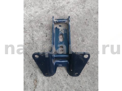 Новое Iveco Daily, 2017 г., OEM 5801568665, арт. 029S313252, фото 3
