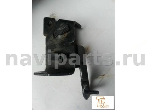 Новое Volvo S60, 2018 г., OEM 31430223, арт. 0967_15