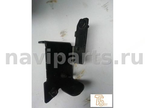 Новое Volvo V60, 2018 г., OEM 31430223, арт. 0967_17, фото 2