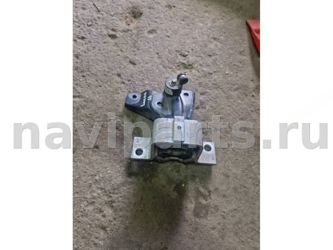 Новое Renault Logan, 2006 г., арт. 10056