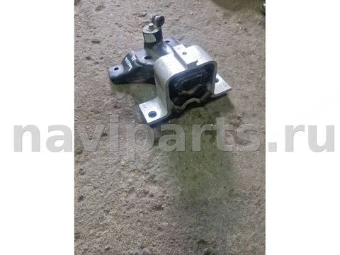 Новое Renault Logan, 2006 г., арт. 10056, фото 2