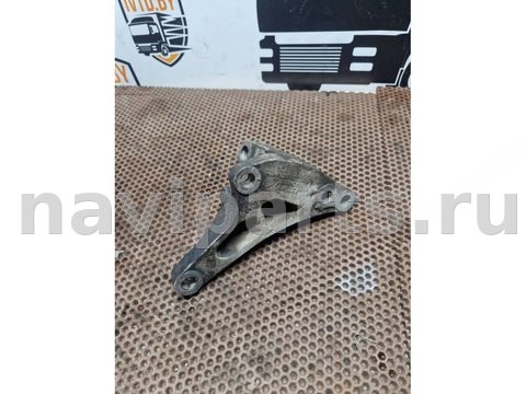 Новое Renault Magnum, 2005 г., OEM 20505048, арт. 100778