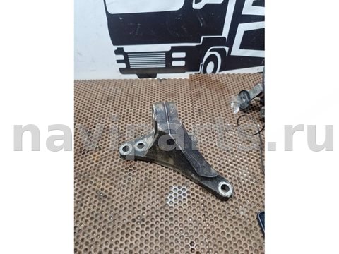 Новое Renault Magnum, 2005 г., OEM 20505048, арт. 100778, фото 2